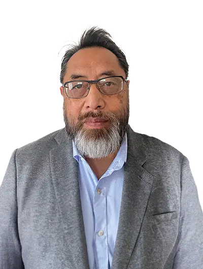 Luamanu Maea Tu’u’u