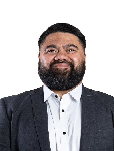 Tapuvakai Vea