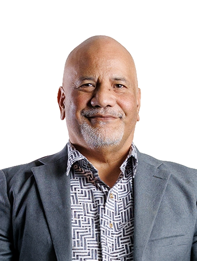 Viliami Toafa