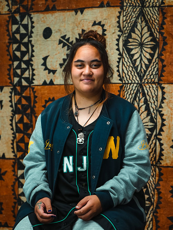 Whenua Manukau