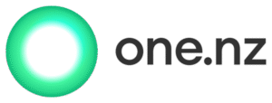 OneNZ