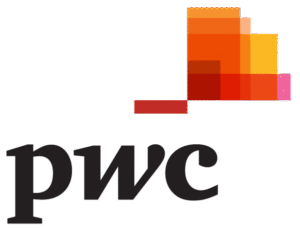 PwC